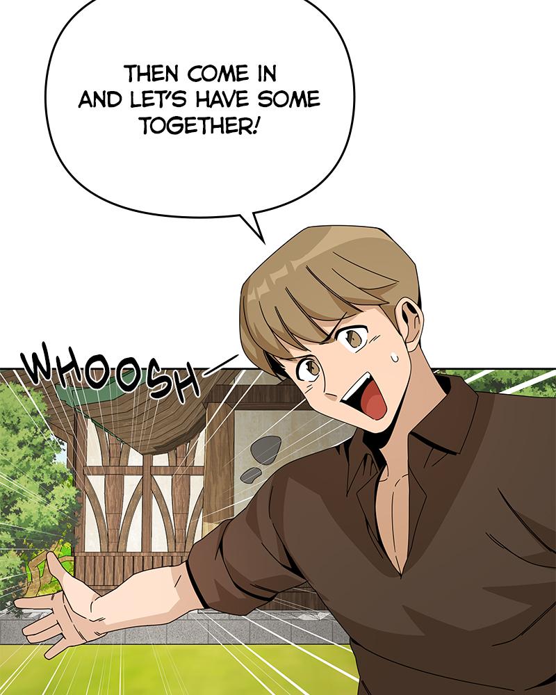 Resigning and Healing in Another World Chap 18 - Next Chap 19