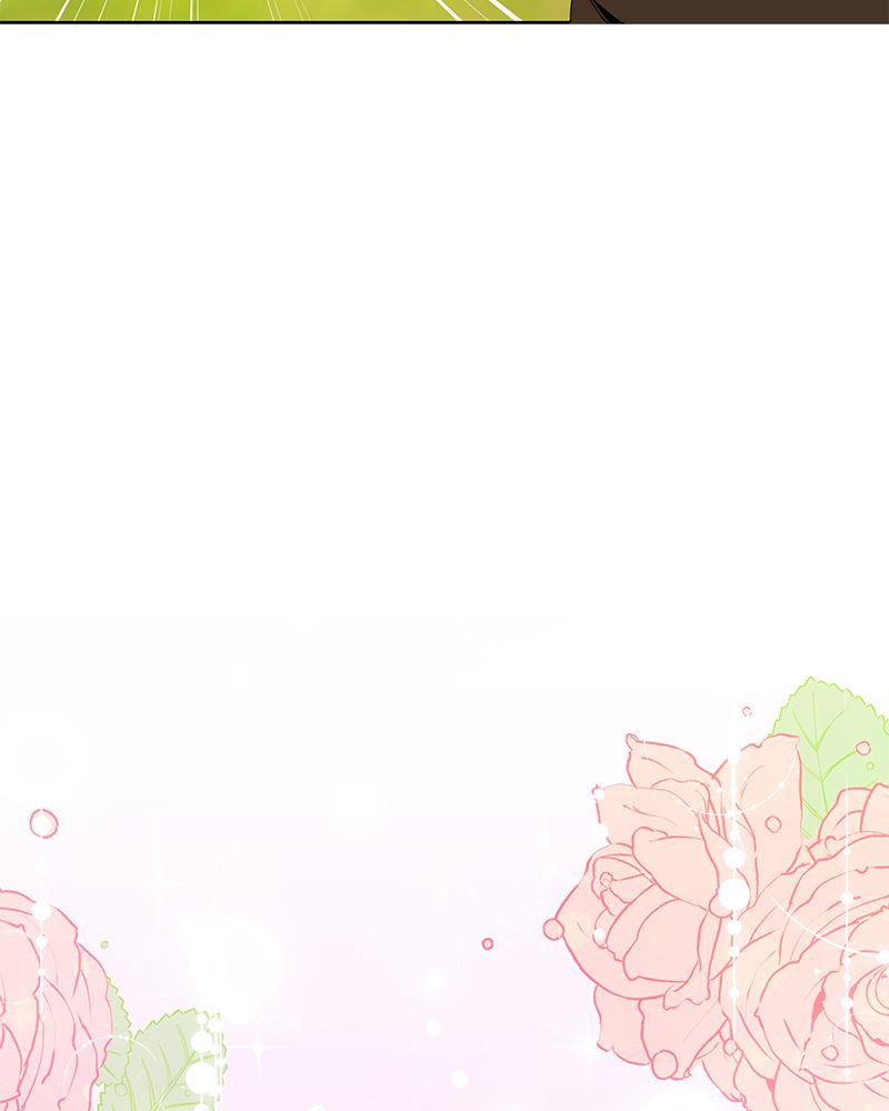 Resigning and Healing in Another World Chap 18 - Next Chap 19