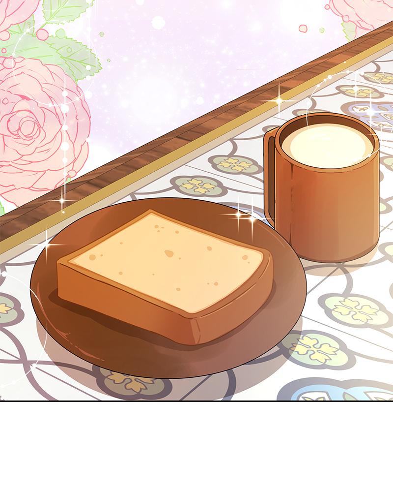 Resigning and Healing in Another World Chap 18 - Next Chap 19