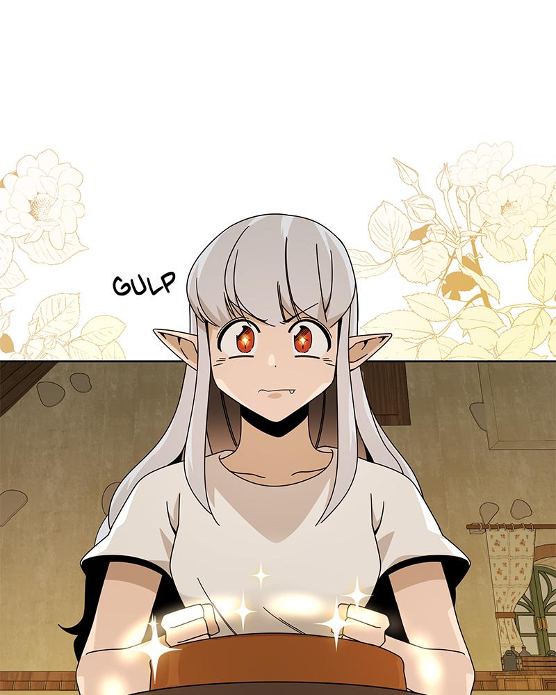 Resigning and Healing in Another World Chap 18 - Next Chap 19