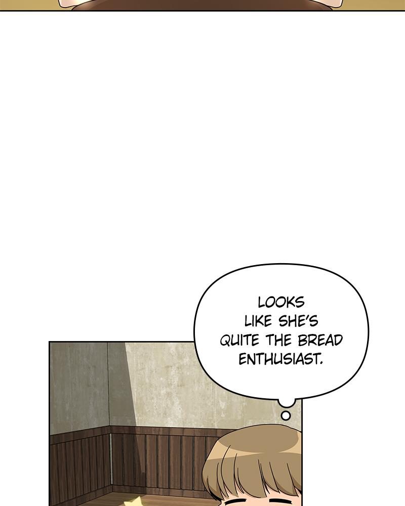 Resigning and Healing in Another World Chap 18 - Next Chap 19