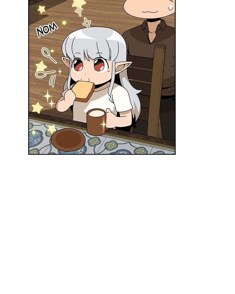 Resigning and Healing in Another World Chap 18 - Next Chap 19