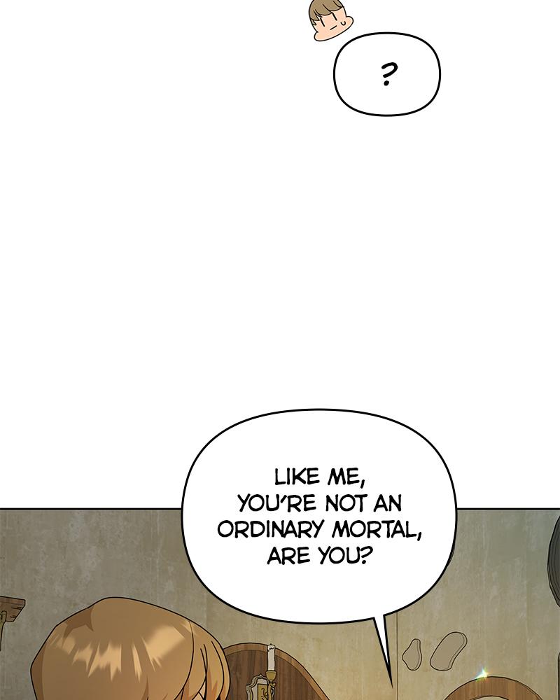 Resigning and Healing in Another World Chap 18 - Next Chap 19