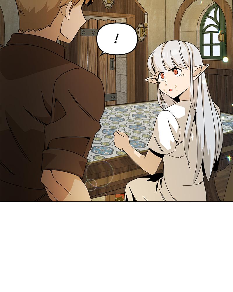 Resigning and Healing in Another World Chap 18 - Next Chap 19