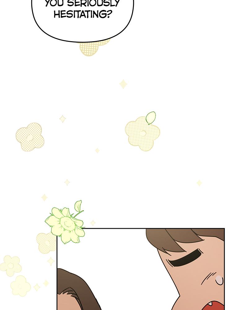 Resigning and Healing in Another World Chap 18 - Next Chap 19