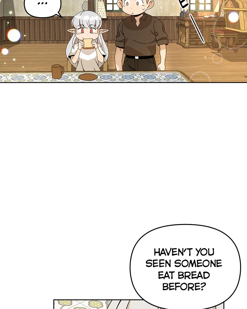 Resigning and Healing in Another World Chap 18 - Next Chap 19