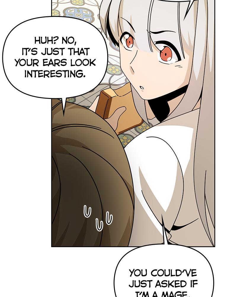 Resigning and Healing in Another World Chap 18 - Next Chap 19