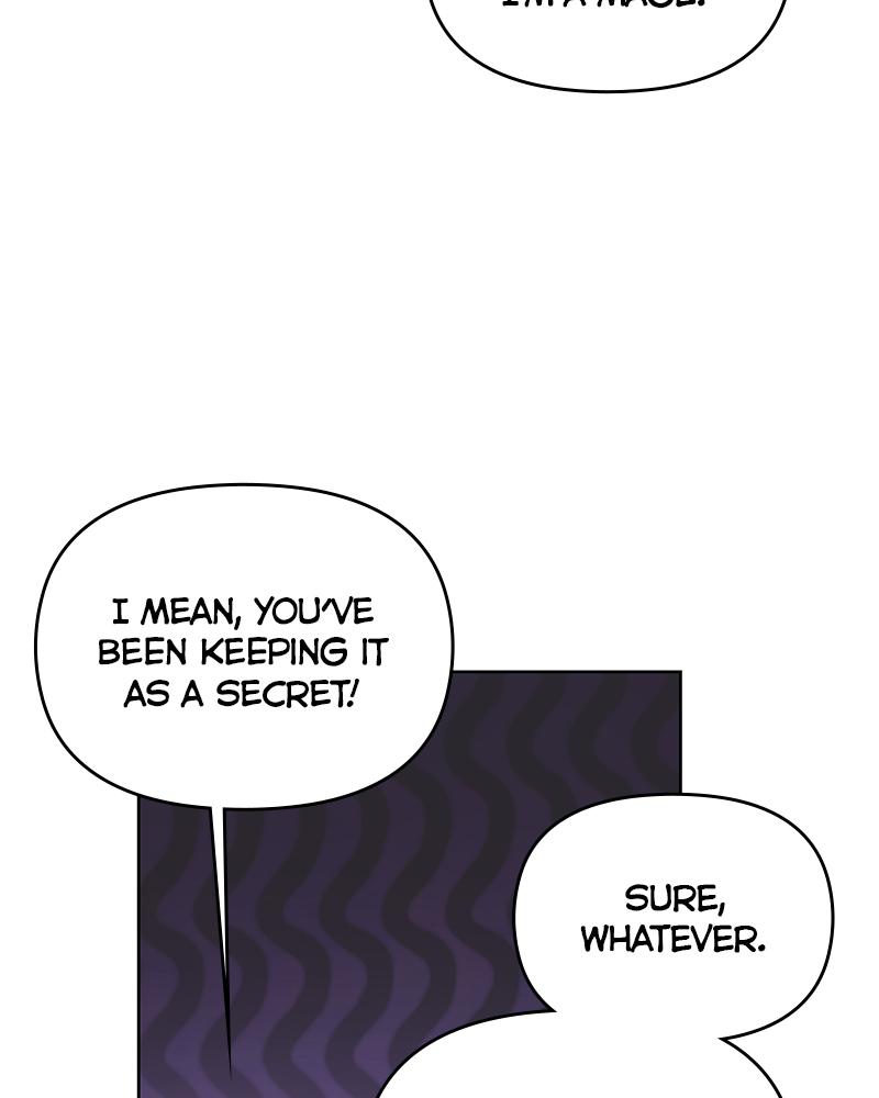 Resigning and Healing in Another World Chap 18 - Next Chap 19