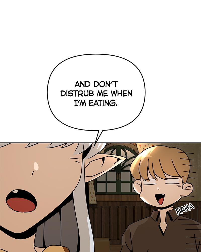 Resigning and Healing in Another World Chap 18 - Next Chap 19