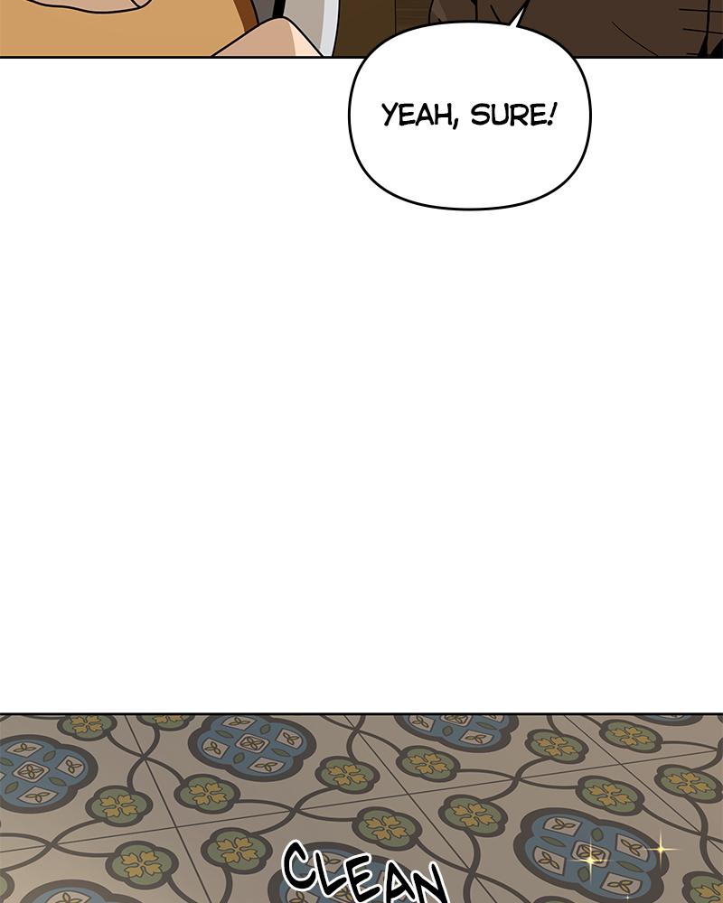 Resigning and Healing in Another World Chap 18 - Next Chap 19