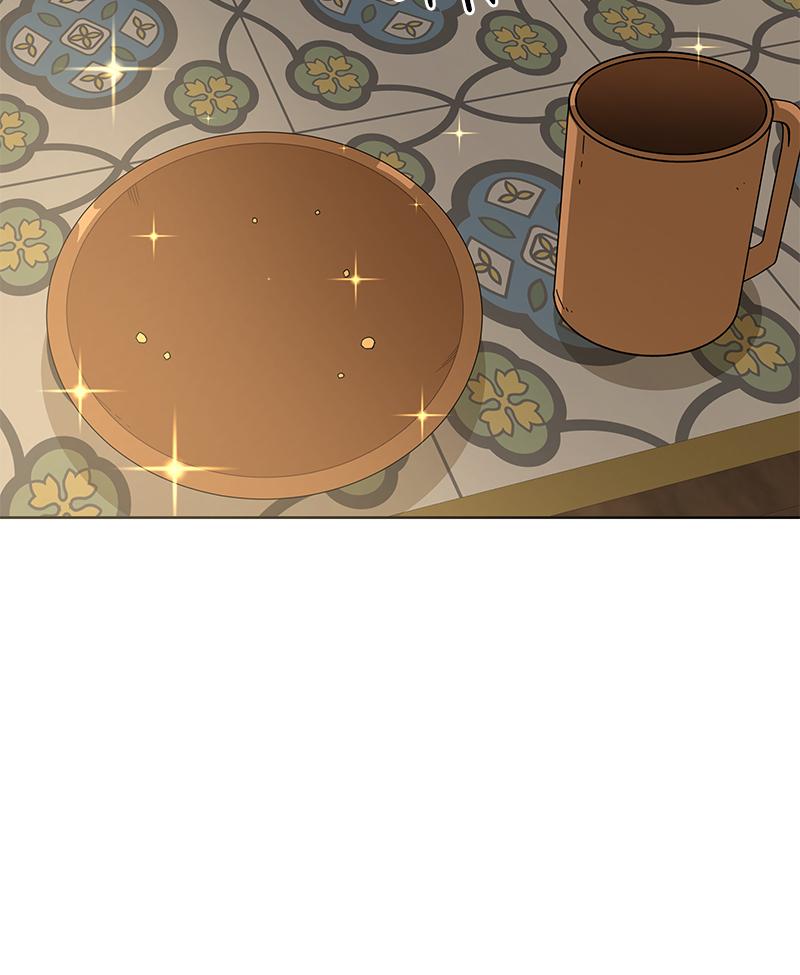 Resigning and Healing in Another World Chap 18 - Next Chap 19