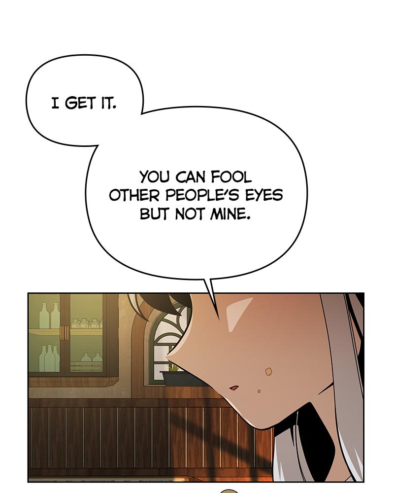 Resigning and Healing in Another World Chap 18 - Next Chap 19