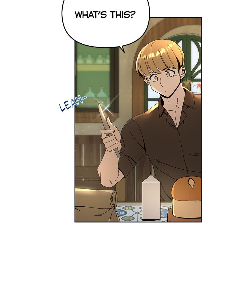 Resigning and Healing in Another World Chap 18 - Next Chap 19