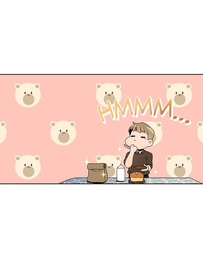 Resigning and Healing in Another World Chap 18 - Next Chap 19