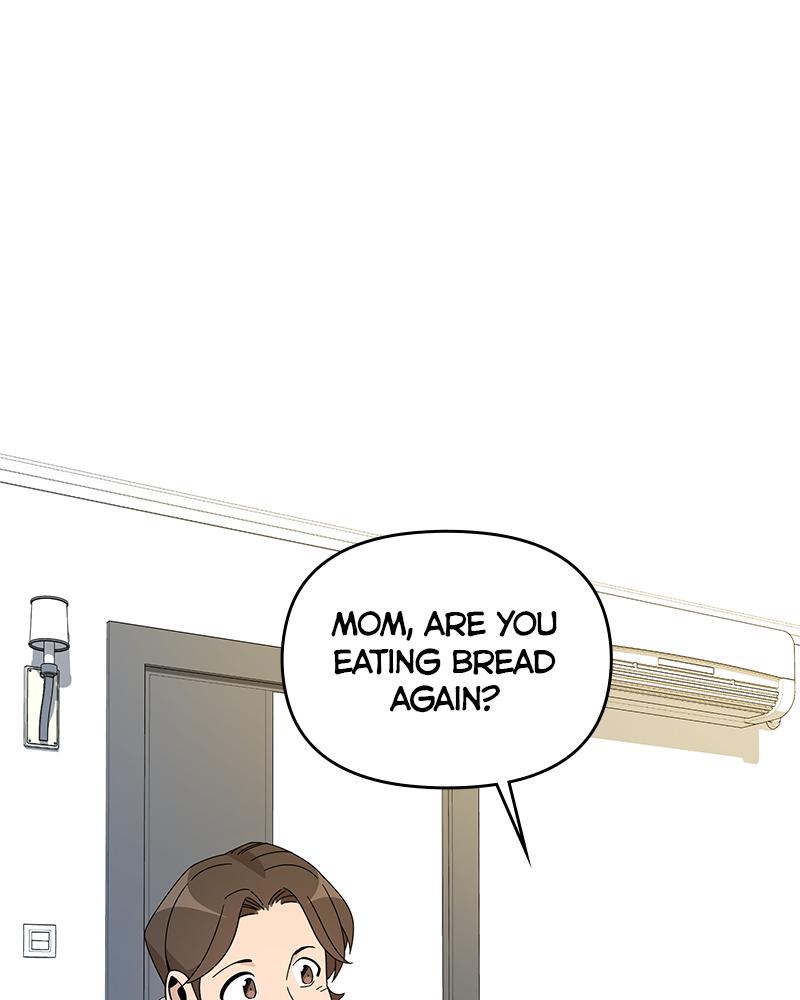 Resigning and Healing in Another World Chap 18 - Next Chap 19