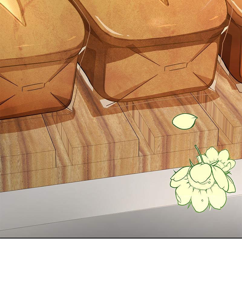 Resigning and Healing in Another World Chap 18 - Next Chap 19