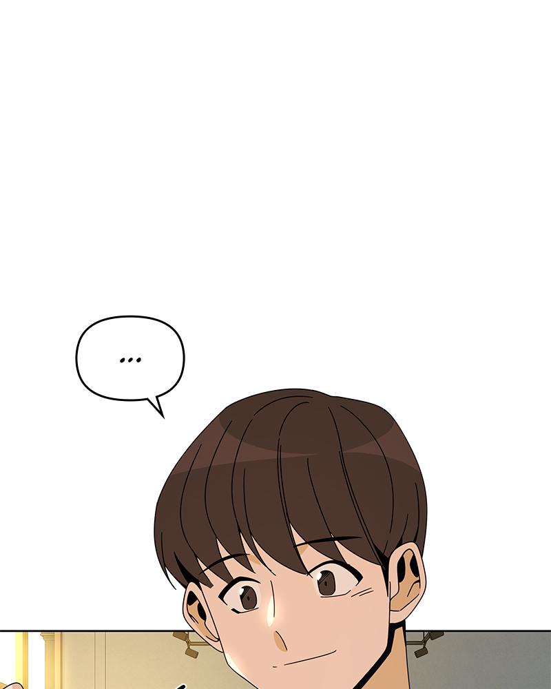 Resigning and Healing in Another World Chap 18 - Next Chap 19