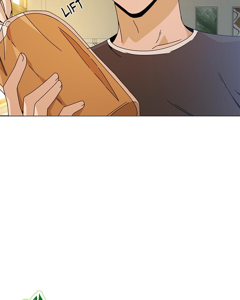 Resigning and Healing in Another World Chap 18 - Next Chap 19