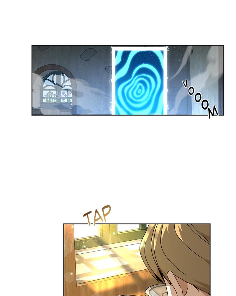 Resigning and Healing in Another World Chap 18 - Next Chap 19