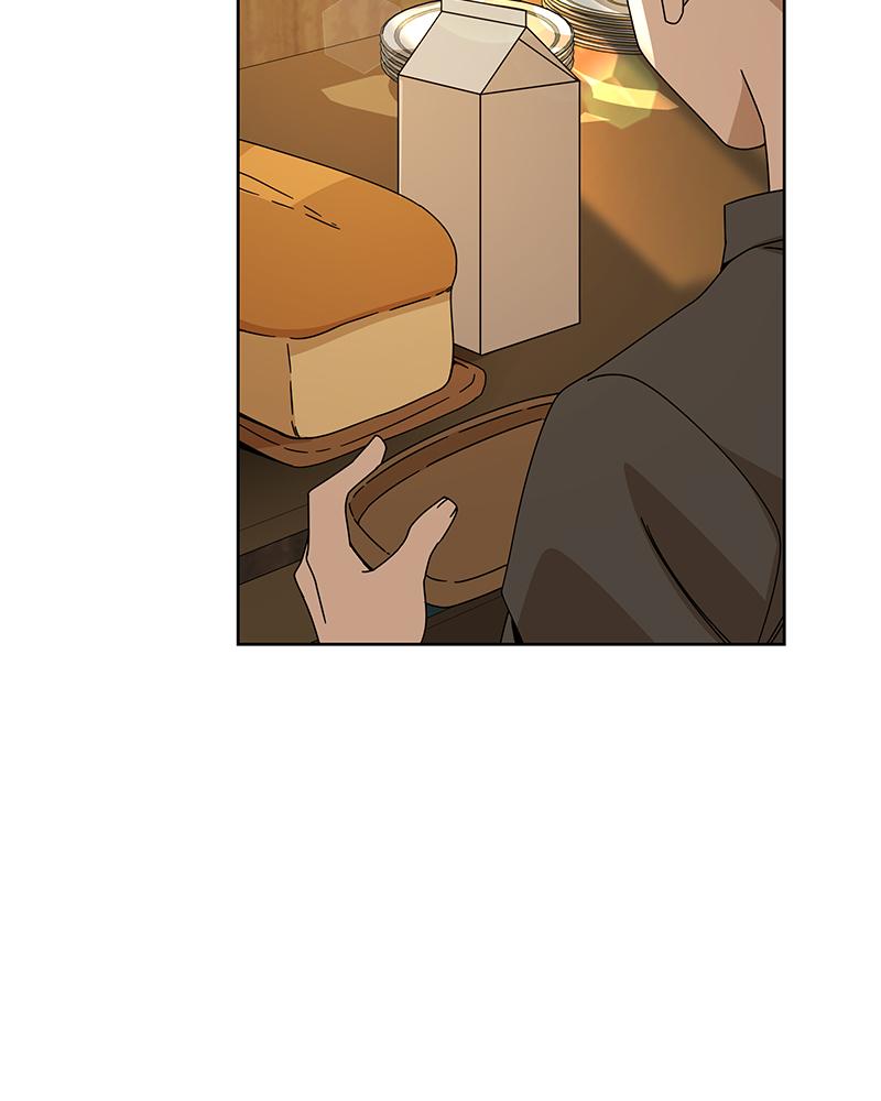 Resigning and Healing in Another World Chap 18 - Next Chap 19