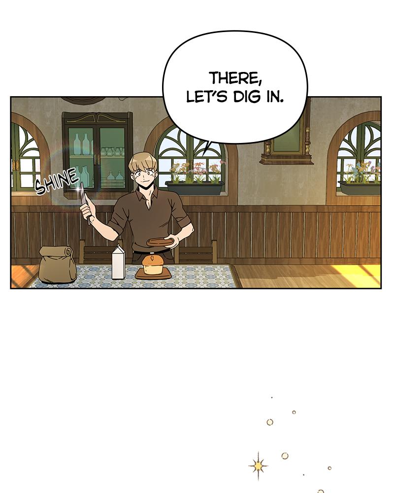 Resigning and Healing in Another World Chap 18 - Next Chap 19