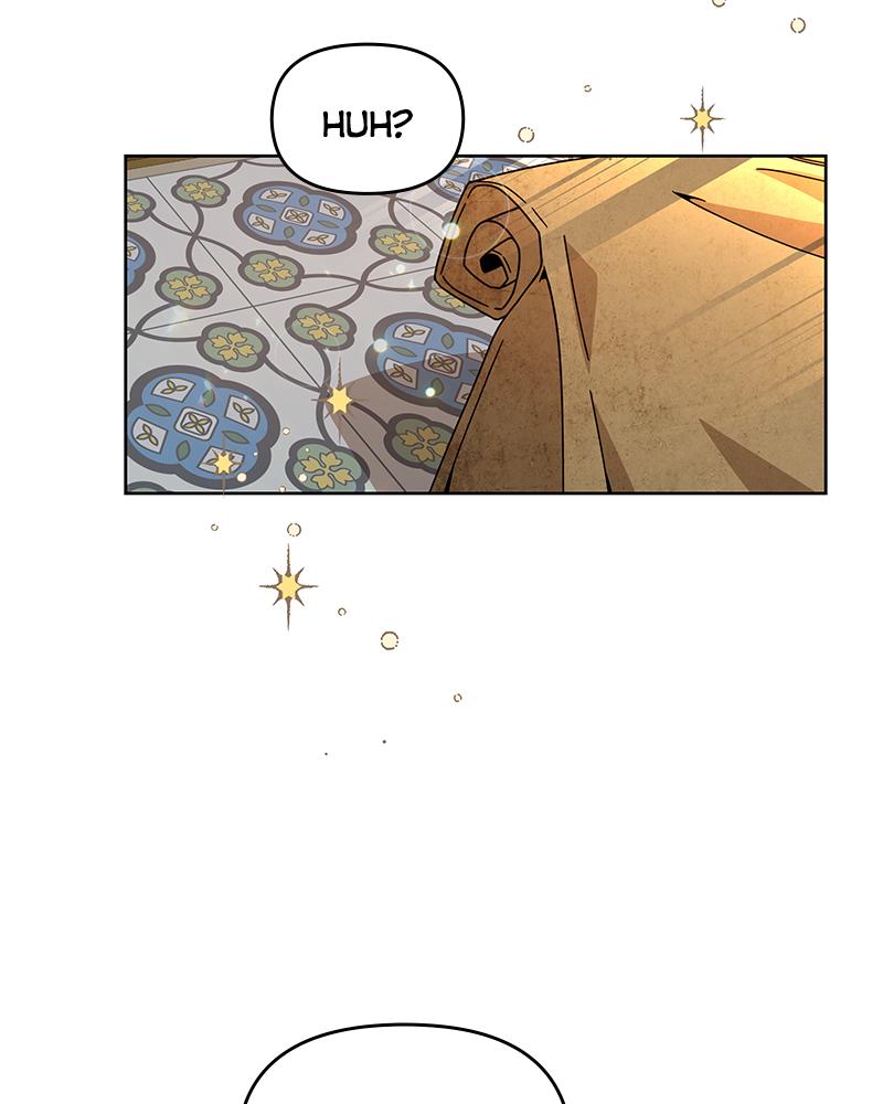 Resigning and Healing in Another World Chap 18 - Next Chap 19