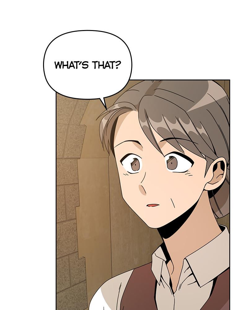 Resigning and Healing in Another World Chap 18 - Next Chap 19