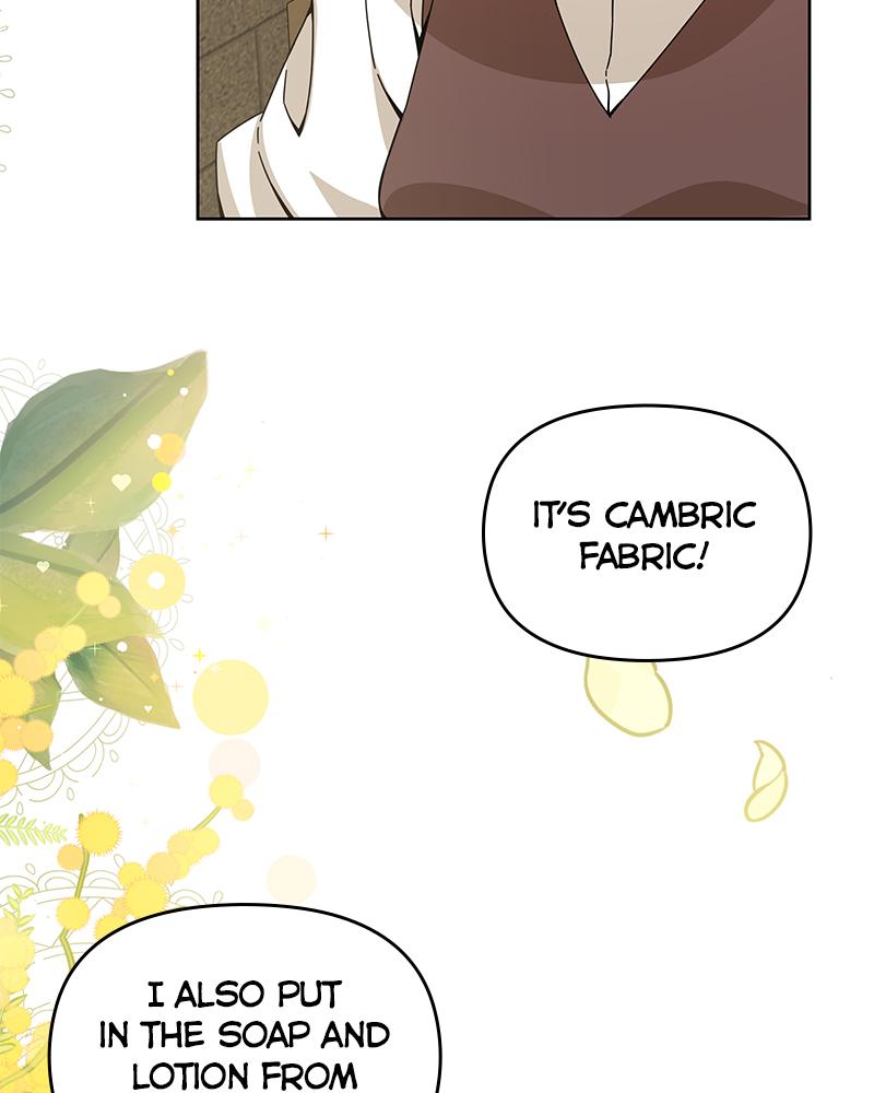 Resigning and Healing in Another World Chap 18 - Next Chap 19