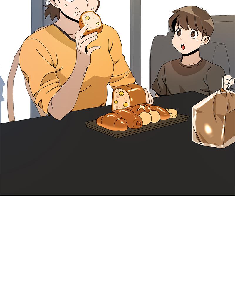 Resigning and Healing in Another World Chap 18 - Next Chap 19