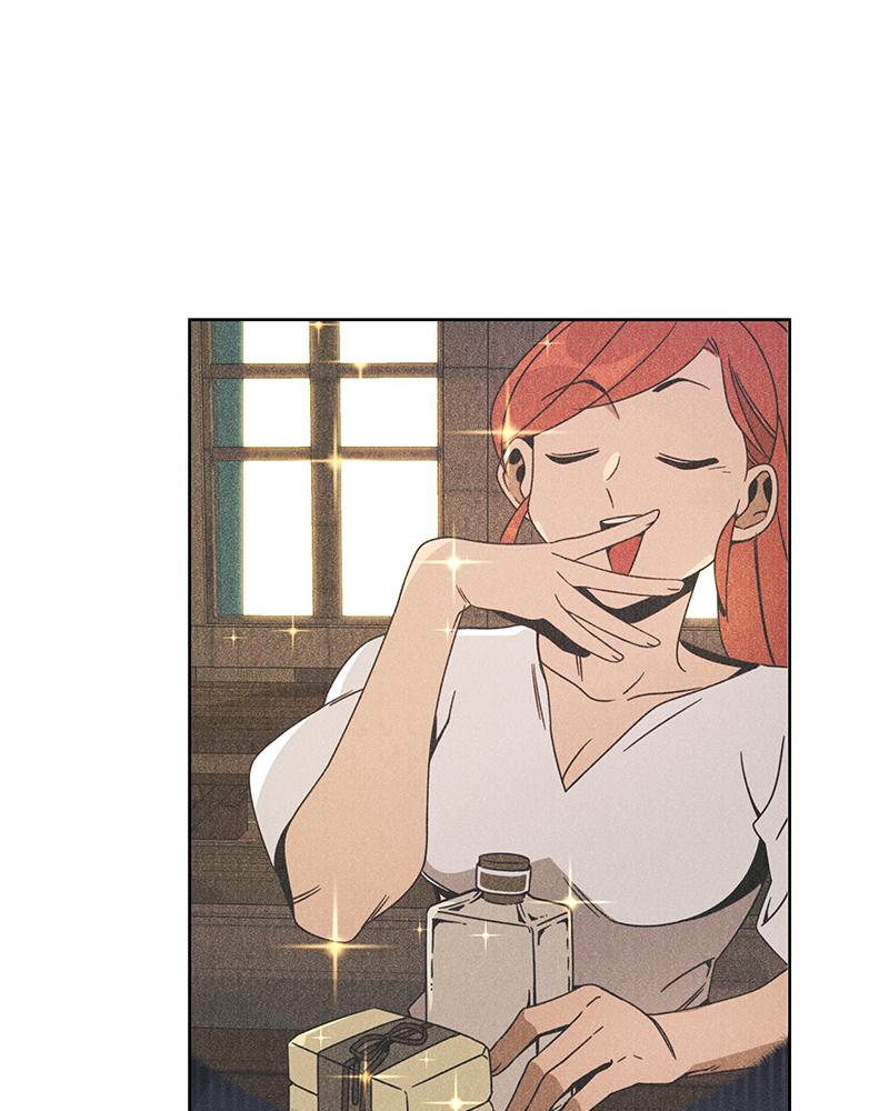 Resigning and Healing in Another World Chap 18 - Next Chap 19