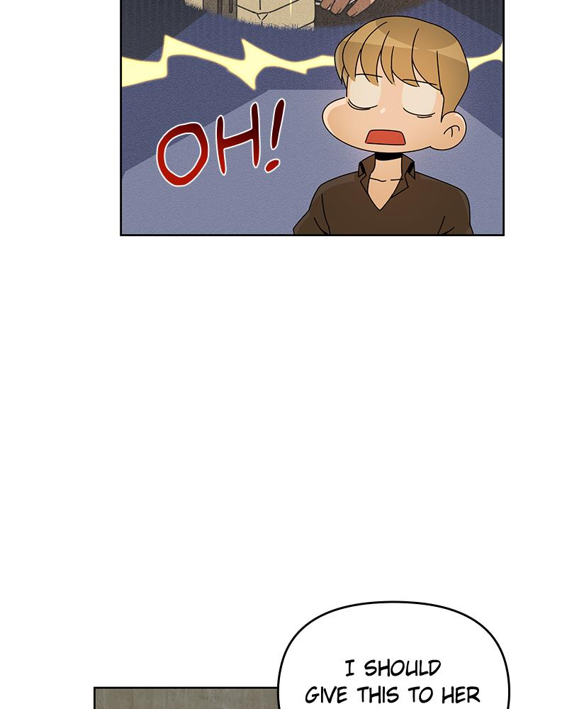 Resigning and Healing in Another World Chap 18 - Next Chap 19