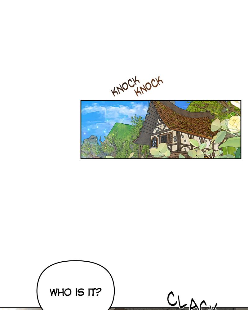 Resigning and Healing in Another World Chap 18 - Next Chap 19