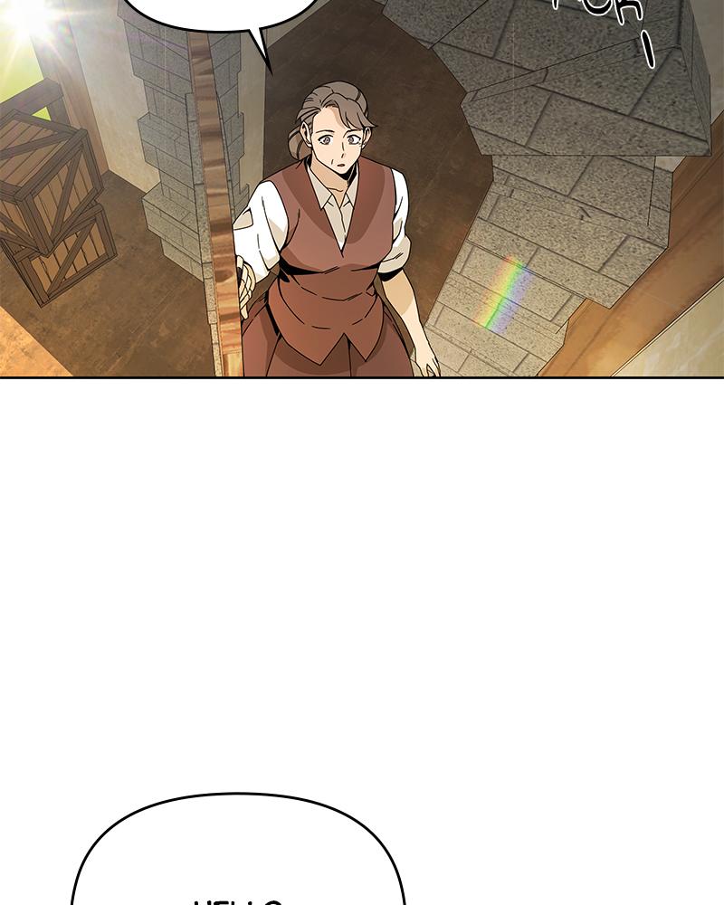 Resigning and Healing in Another World Chap 18 - Next Chap 19