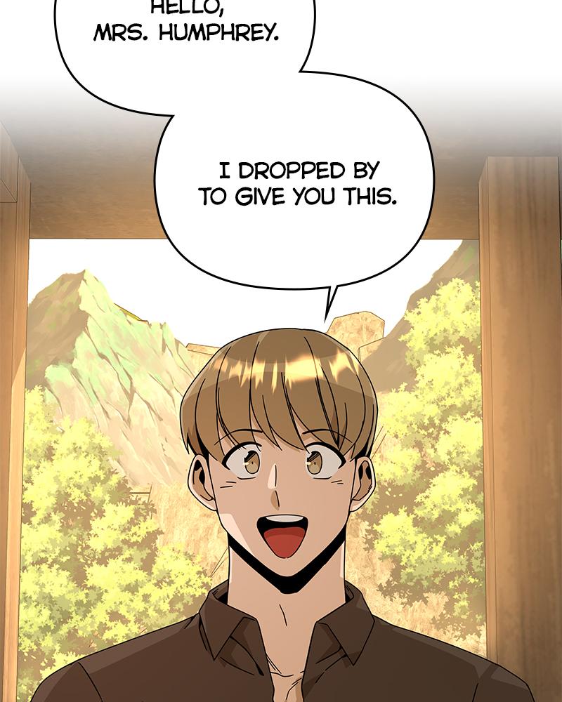 Resigning and Healing in Another World Chap 18 - Next Chap 19