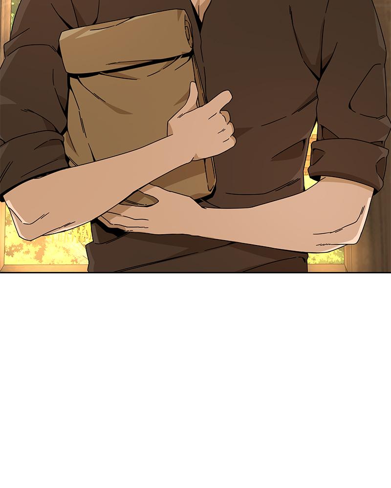 Resigning and Healing in Another World Chap 18 - Next Chap 19