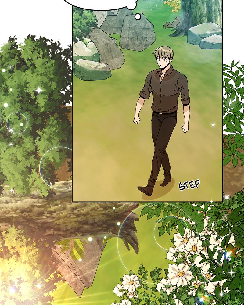 Resigning and Healing in Another World Chap 18 - Next Chap 19