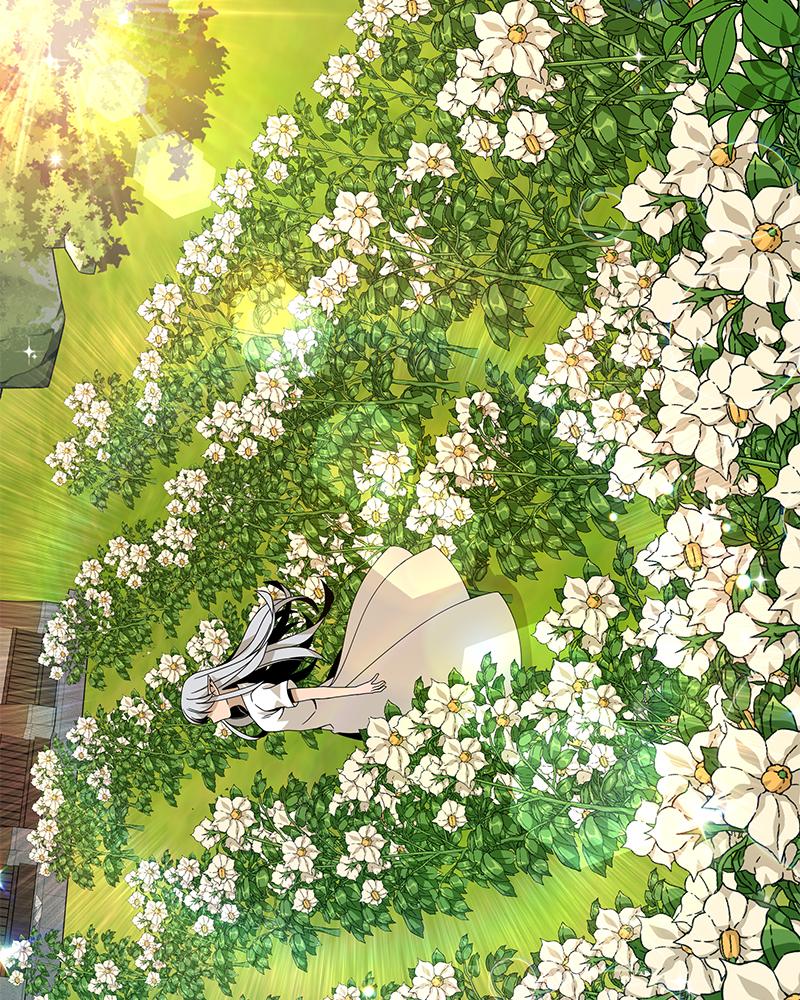 Resigning and Healing in Another World Chap 18 - Next Chap 19