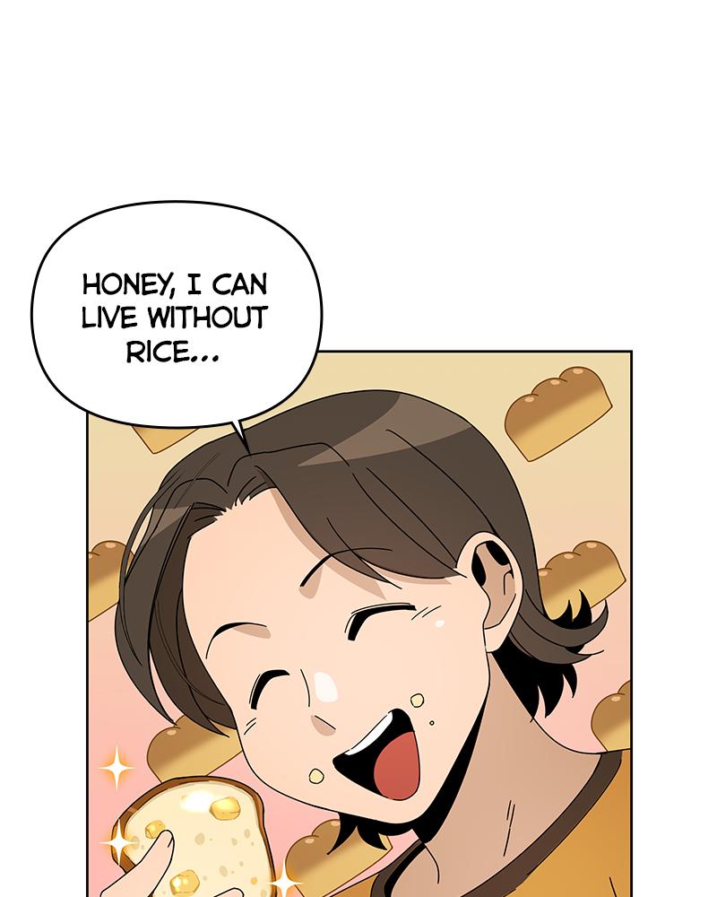 Resigning and Healing in Another World Chap 18 - Next Chap 19