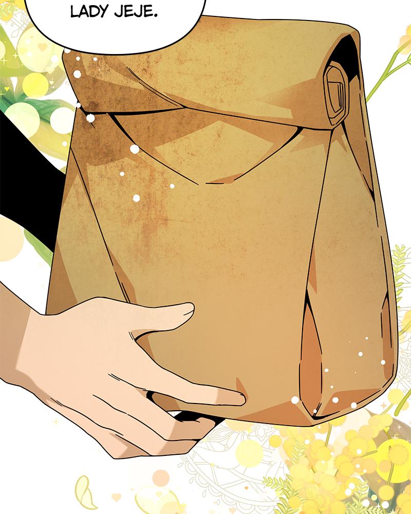 Resigning and Healing in Another World Chap 18 - Next Chap 19