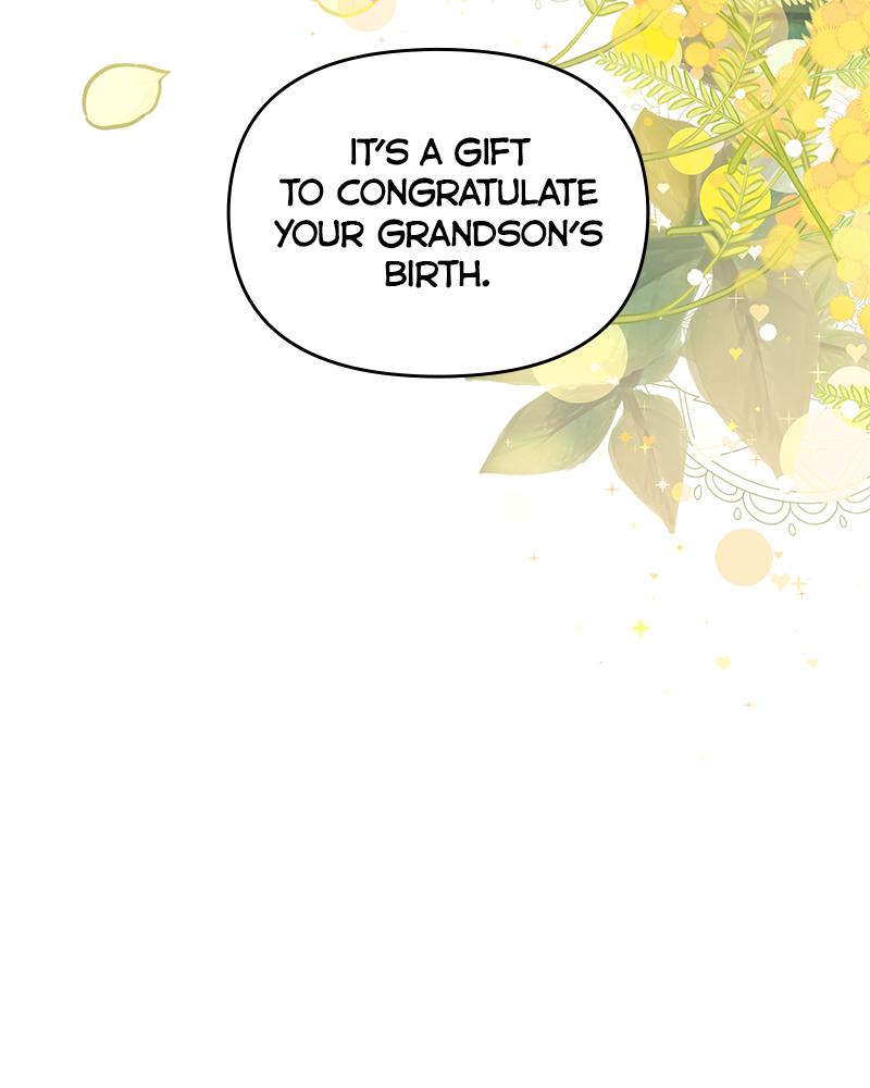 Resigning and Healing in Another World Chap 18 - Next Chap 19