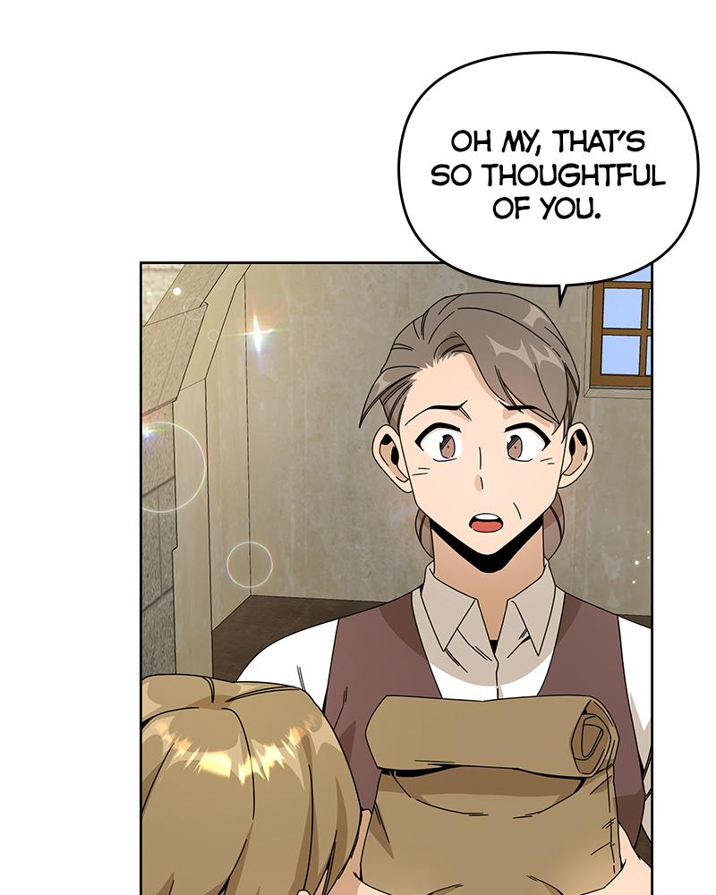 Resigning and Healing in Another World Chap 18 - Next Chap 19