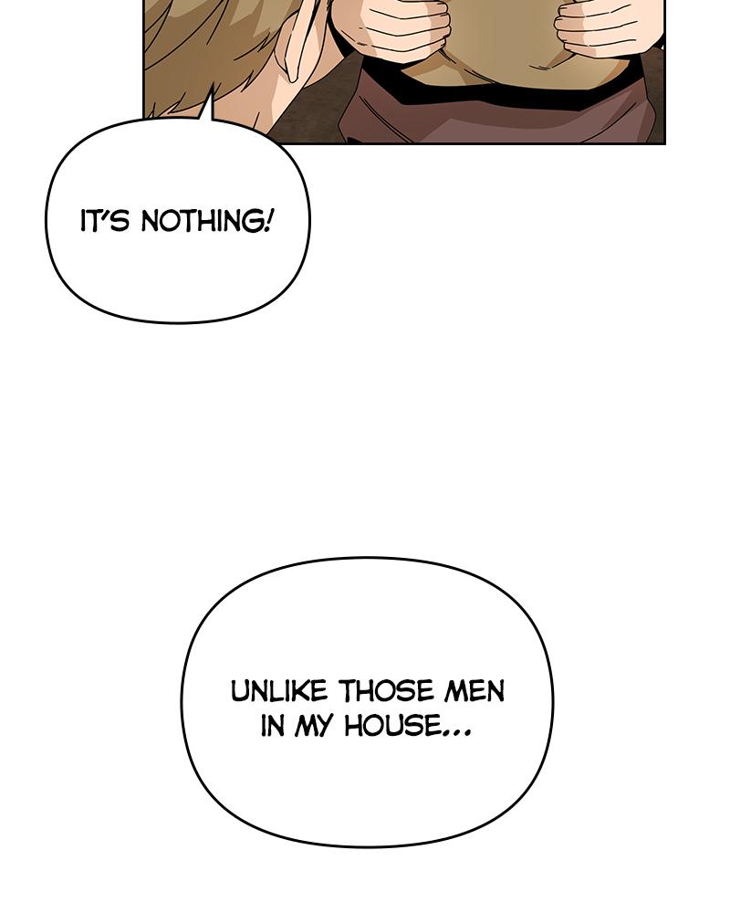 Resigning and Healing in Another World Chap 18 - Next Chap 19