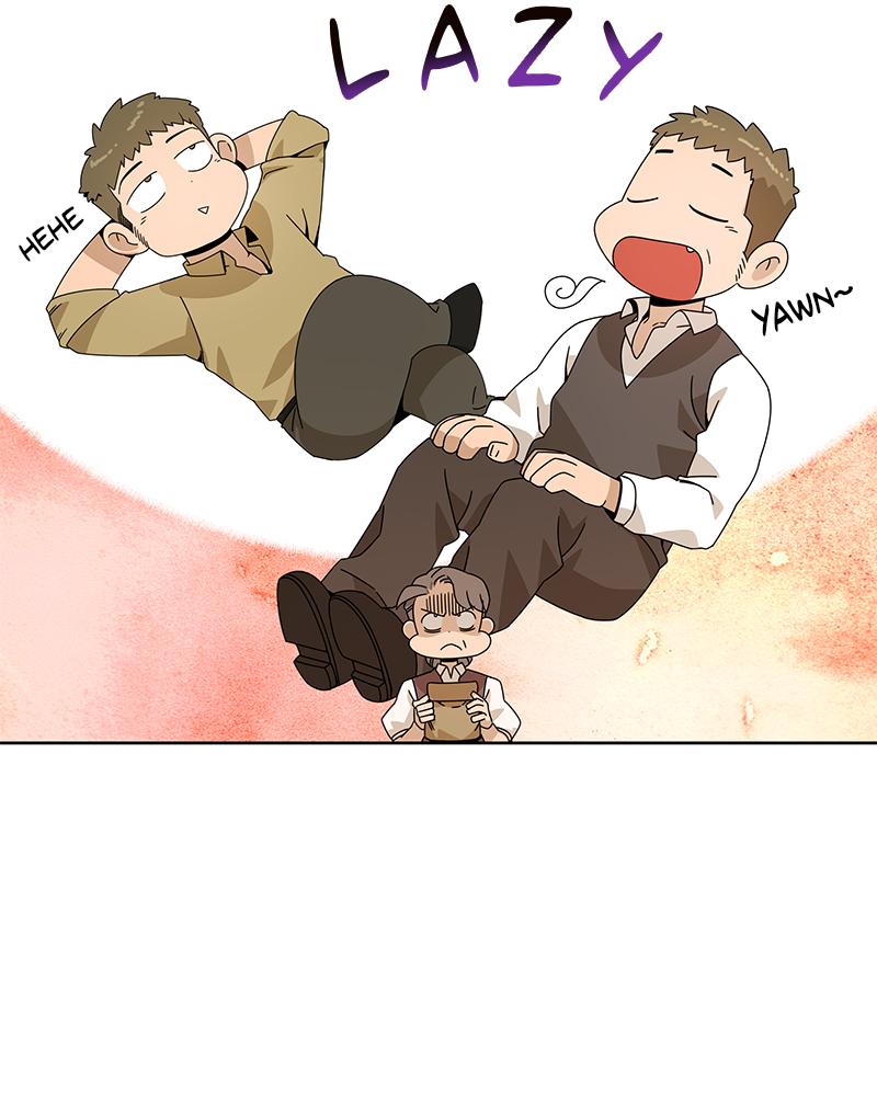 Resigning and Healing in Another World Chap 18 - Next Chap 19