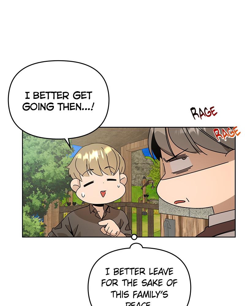 Resigning and Healing in Another World Chap 18 - Next Chap 19