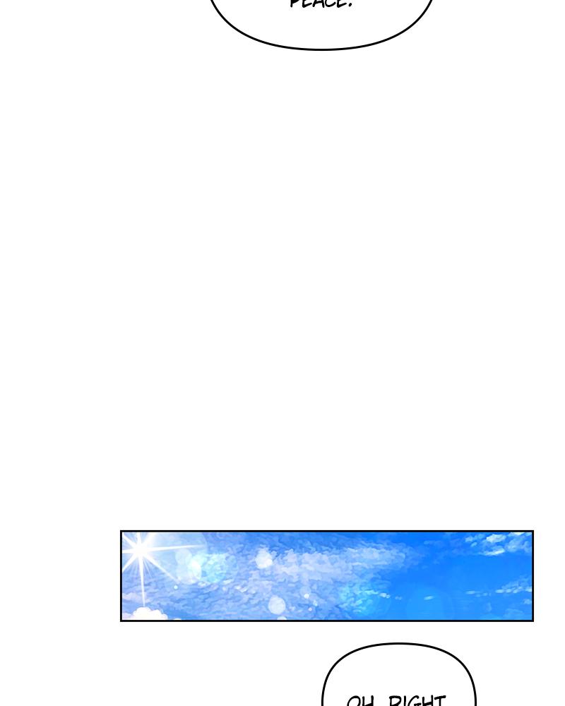 Resigning and Healing in Another World Chap 18 - Next Chap 19
