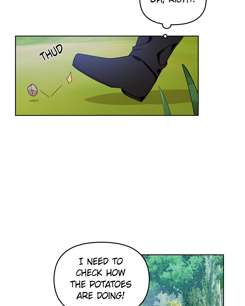 Resigning and Healing in Another World Chap 18 - Next Chap 19