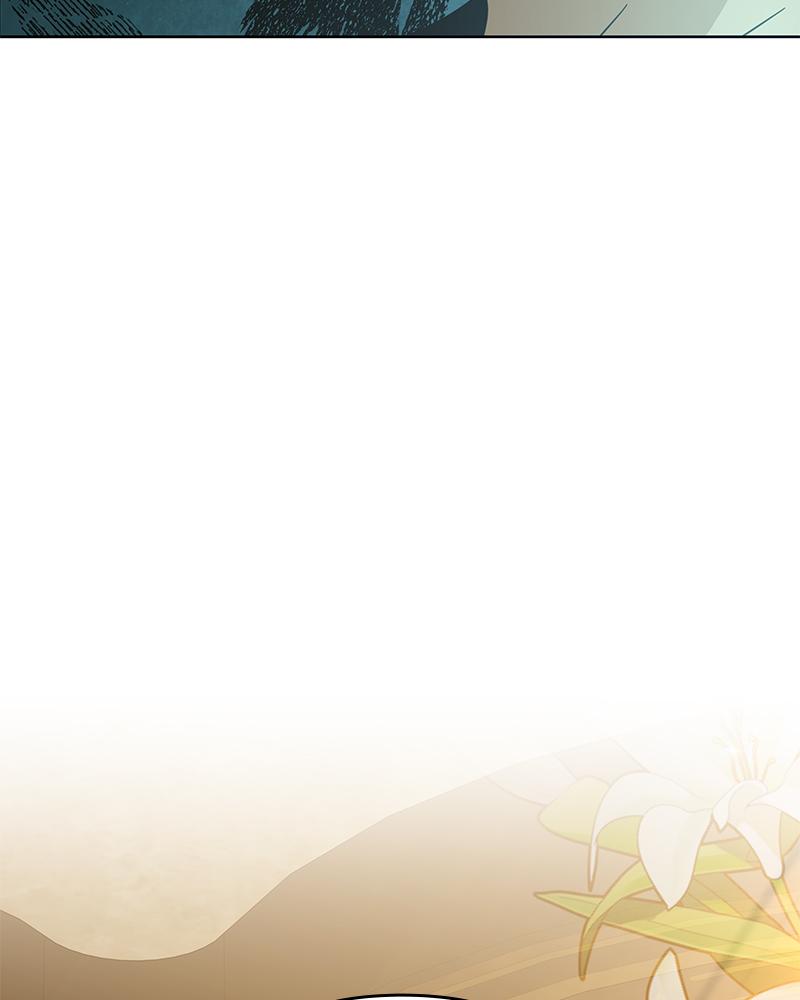 Resigning and Healing in Another World Chap 19 - Next Chap 20