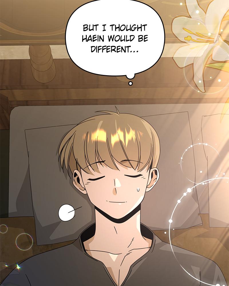 Resigning and Healing in Another World Chap 19 - Next Chap 20