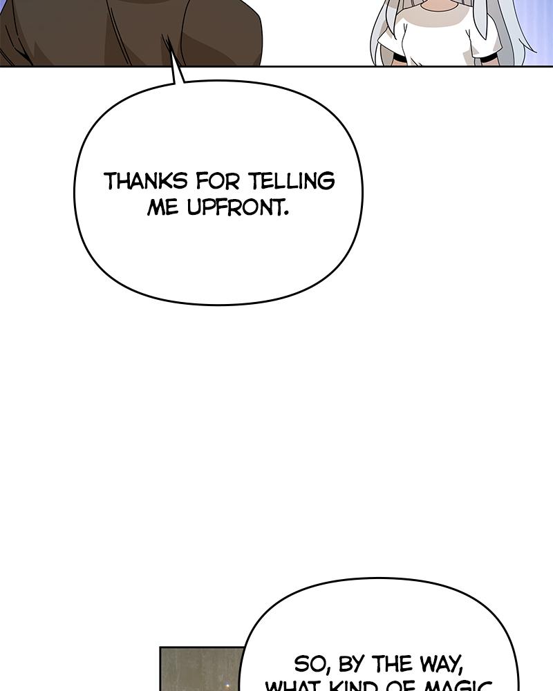 Resigning and Healing in Another World Chap 19 - Next Chap 20