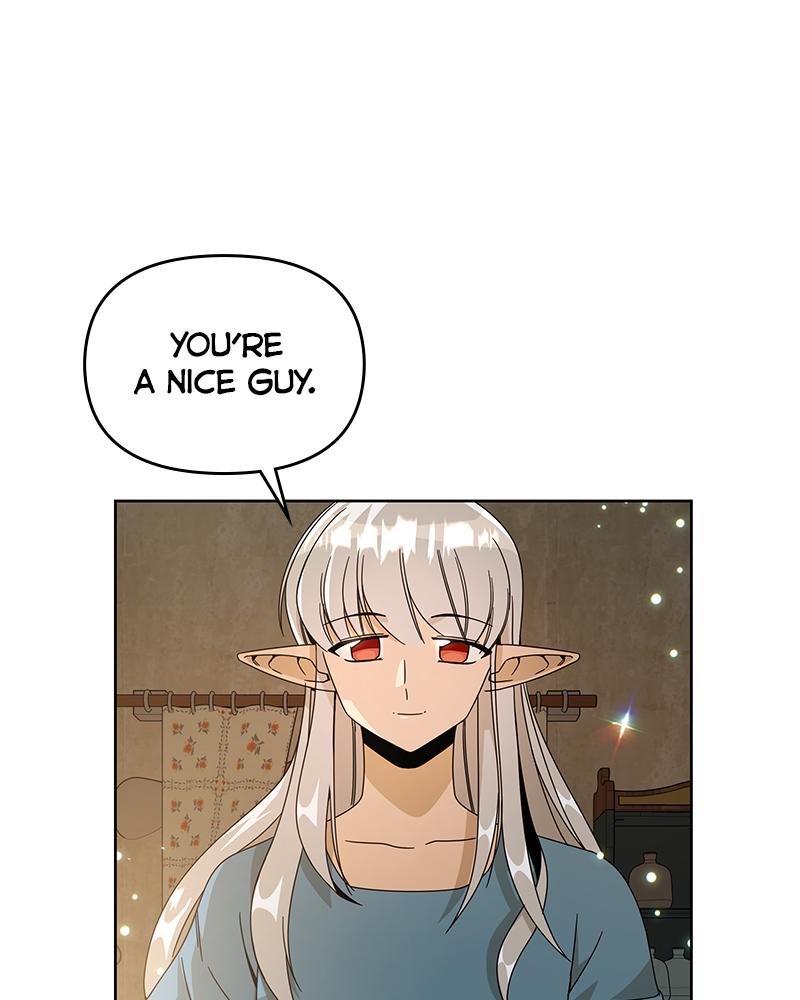 Resigning and Healing in Another World Chap 19 - Next Chap 20